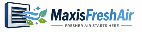 MaxisFreshAir LLC